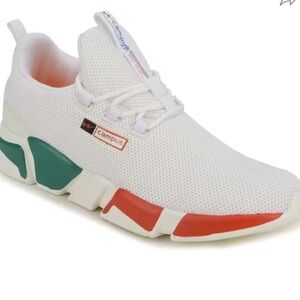 Campus Alexa Sneakers